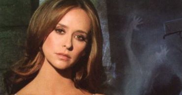 Whatever Happened To The Cast Of “Ghost Whisperer”