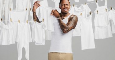 10 Things You Don’t Know About Nick Cannon’s Personal Life