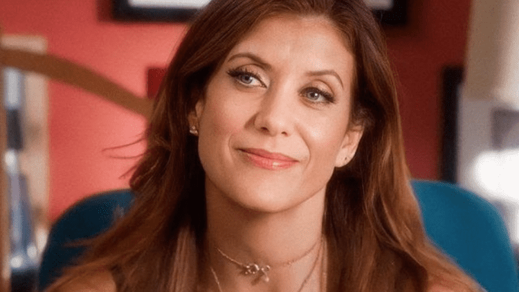 Is Dr. Addison Montgomery Making a Comeback to Grey’s Anatomy?