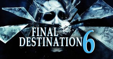 Final Destination 6 Directors Got the Job by Faking Their Own Death on a Zoom Call