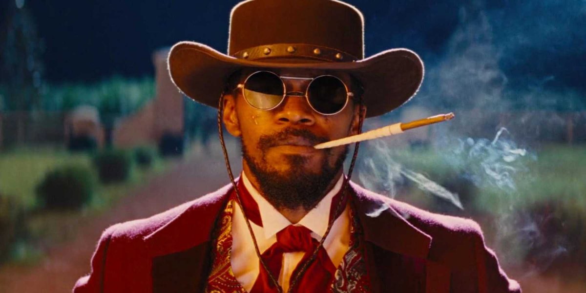 “Django Unchained” Turns 10 In 2022