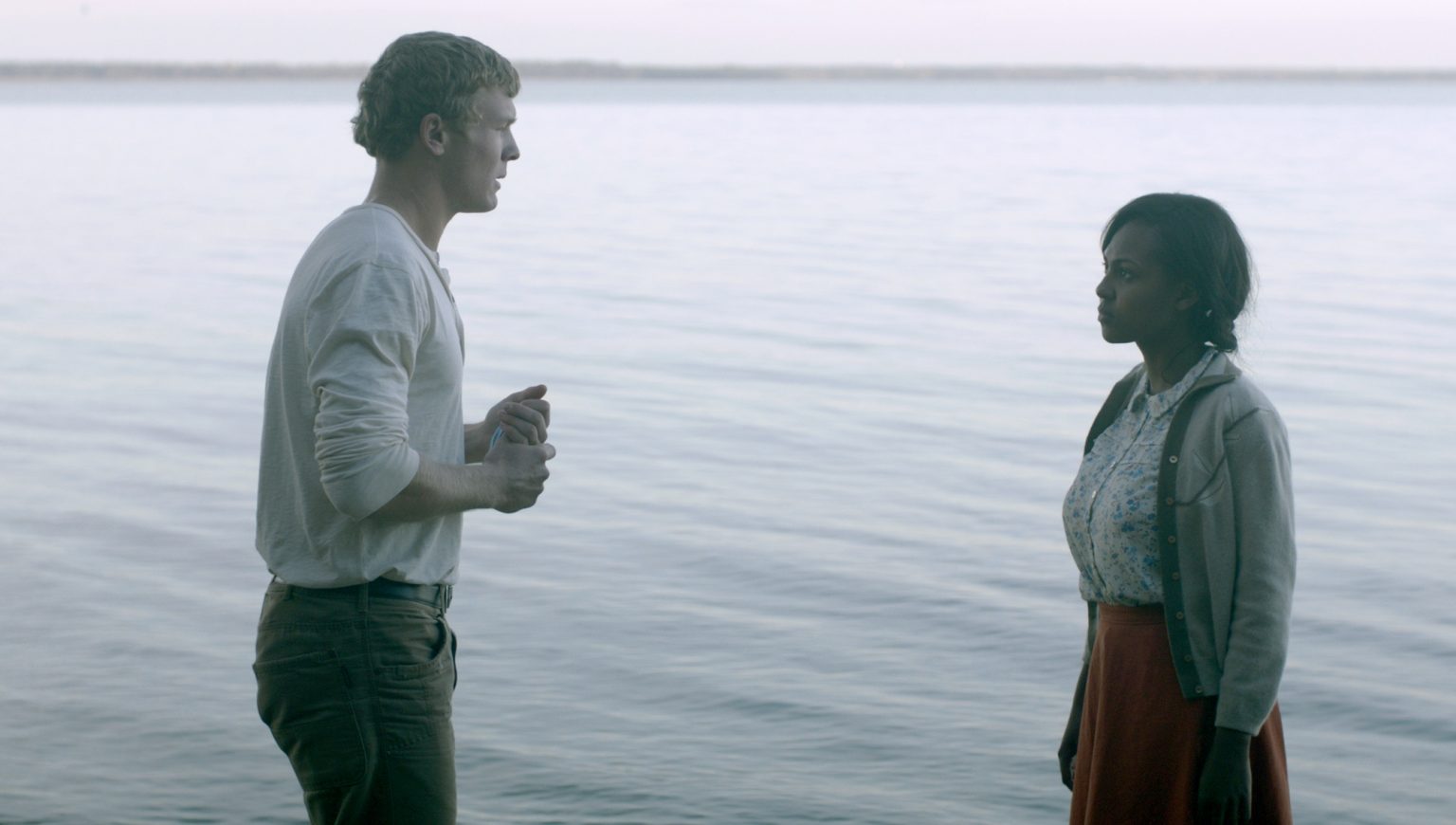 10 Things You Didn't Know About Jordan Cox