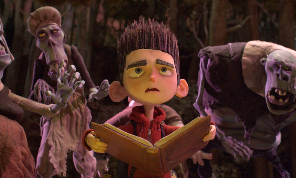 &#8220;ParaNorman&#8221; Turns 10 In 2022