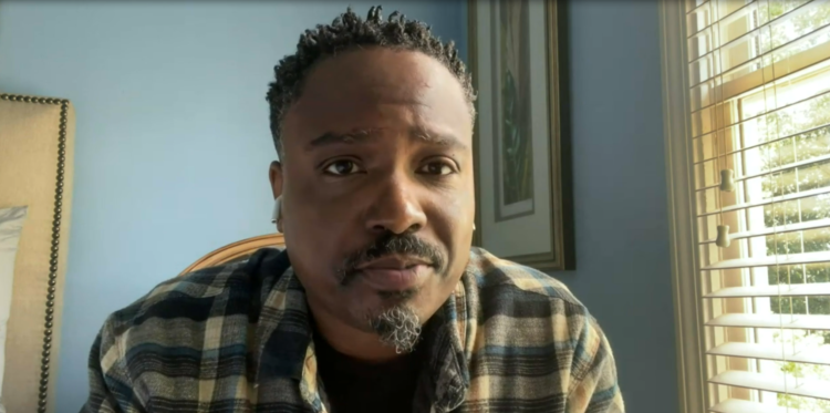 10 Things You Didn&#8217;t Know About Jason Weaver