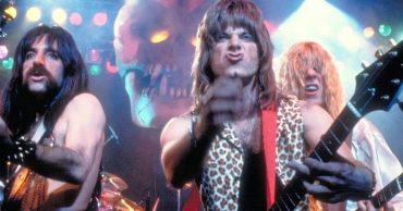 Classic Mockumentary Review: This Is Spinal Tap (1984)