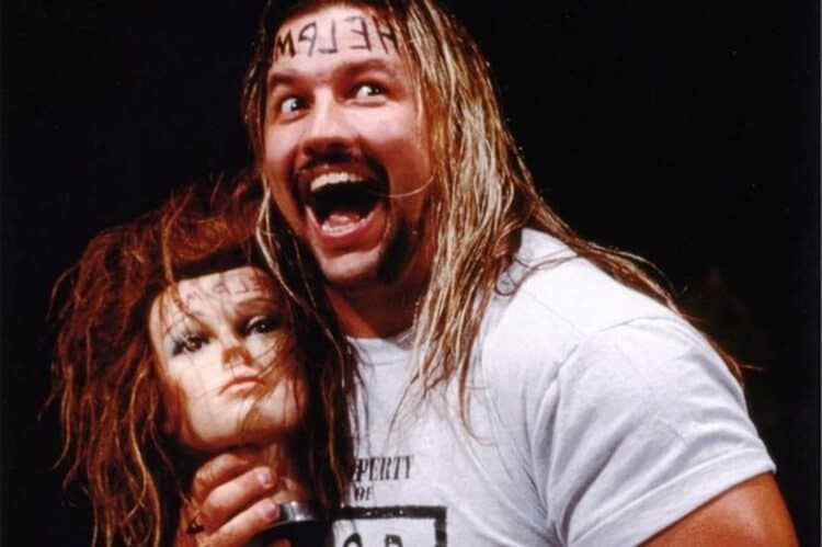 Reliving the Attitude Era: 5 Underrated WWE Superstars You Shouldn&#8217;t Forget