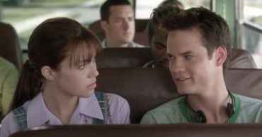 “A Walk To Remember” Turns 20 In 2022