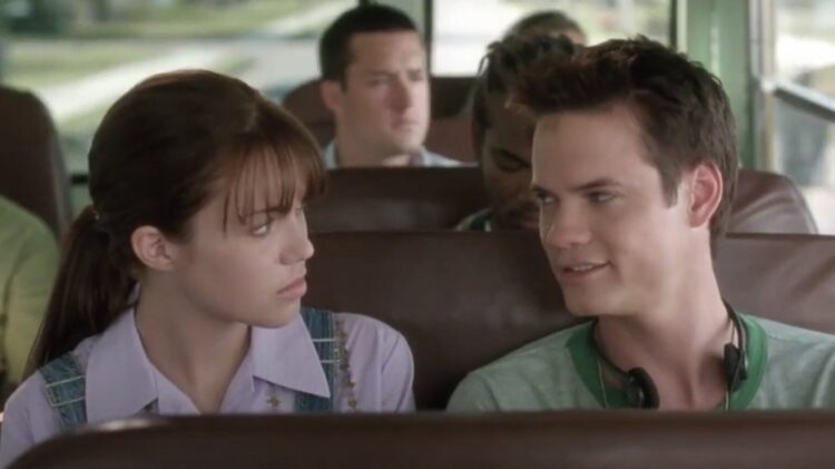 &#8220;A Walk To Remember&#8221; Turns 20 In 2022