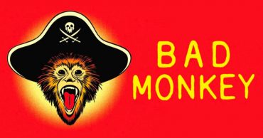 Meet The Cast Of “Bad Monkey”