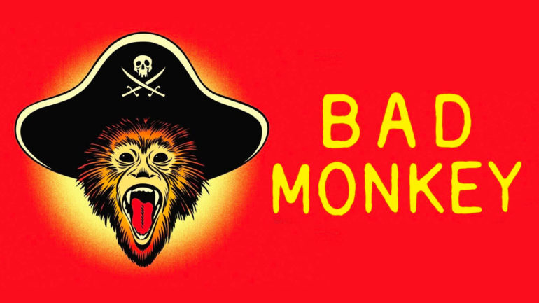 Meet The Cast Of “Bad Monkey”