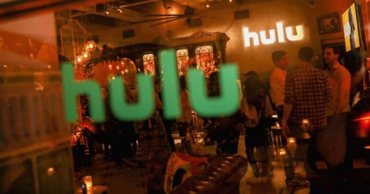 Five Must-Stream Movies to Watch on Hulu in July 2022