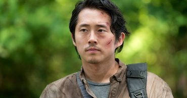 10 Things You Didn’t Know About Steven Yeun