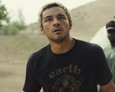 10 Things You Didn't Know about Debra Salmoni