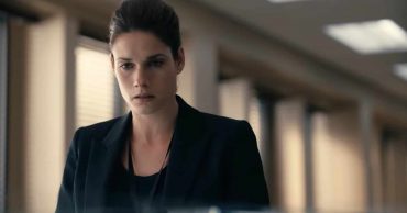 Is Missy Peregrym’s Character Being Written Out of FBI?