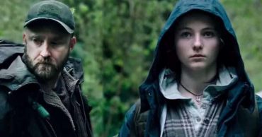 Five Movies To Watch When You’re Done With “Leave No Trace”