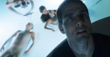 “Minority Report” Turns 20 In 2022