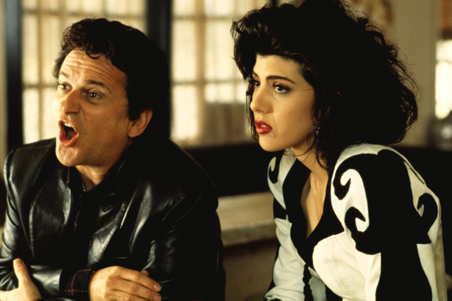 “My Cousin Vinny” Turns 30 In 2022