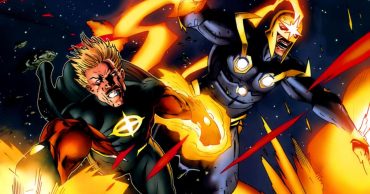 Five Obscure Avengers We Want to See in the MCU