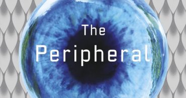 Meet The Cast Of “The Peripheral”