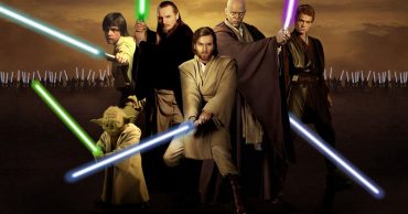 5 Reasons Why Removing Jedi from Star Wars is a Bad Idea