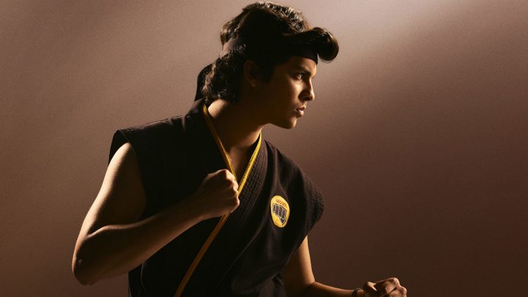 Cobra Kai: Is Hawk the Glue That Will Unite Robby and Miguel?