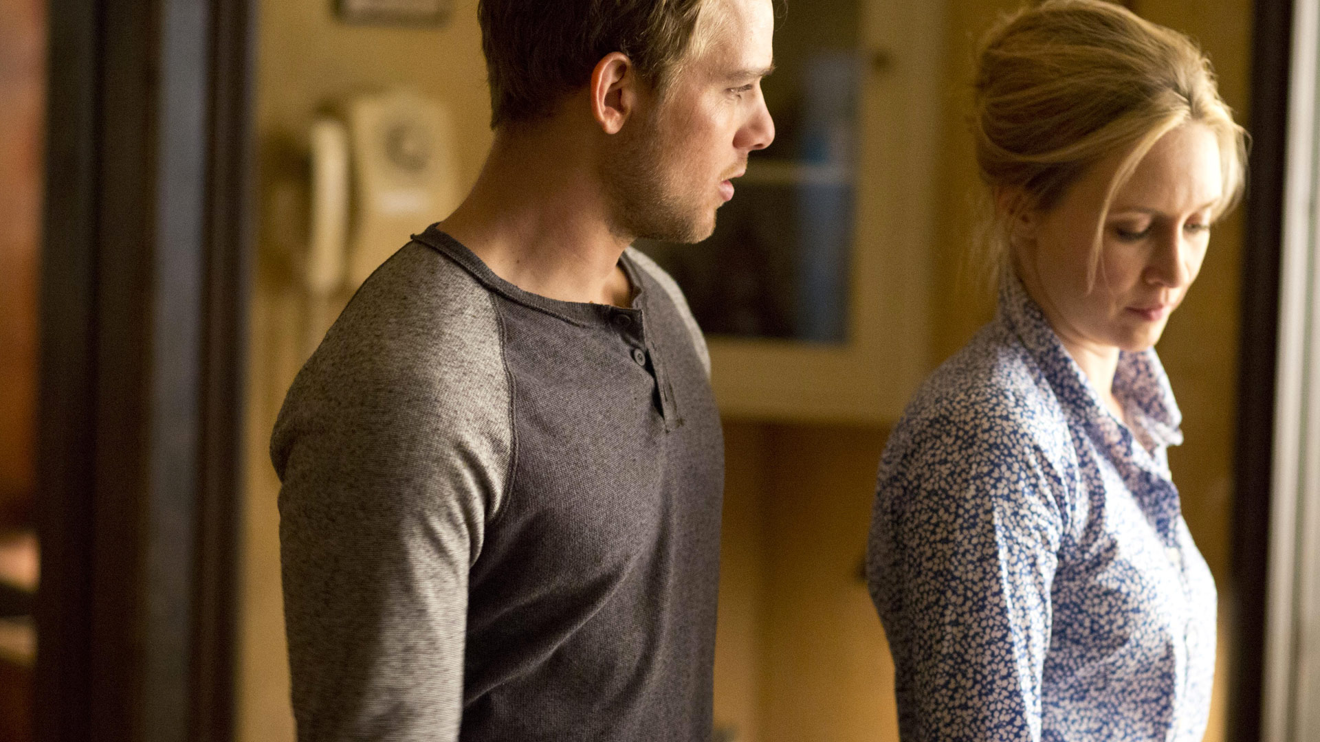 The Ending To Bates Motel Was Perfect Here S Why