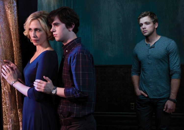 The Ending to Bates Motel was Perfect, Here&#8217;s Why