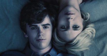 The Ending to Bates Motel was Perfect, Here’s Why