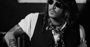 How Much is Johnny Depp’s Net Worth?