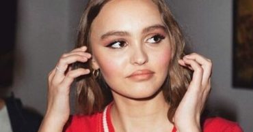 The Untold Story of Lily-Rose Depp’s Parents