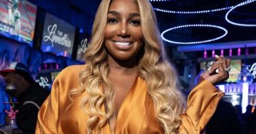 10 Things You Don’t Know About Nene Leakes