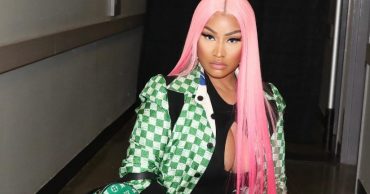 10 Things You Don’t Know About Nicki Minaj