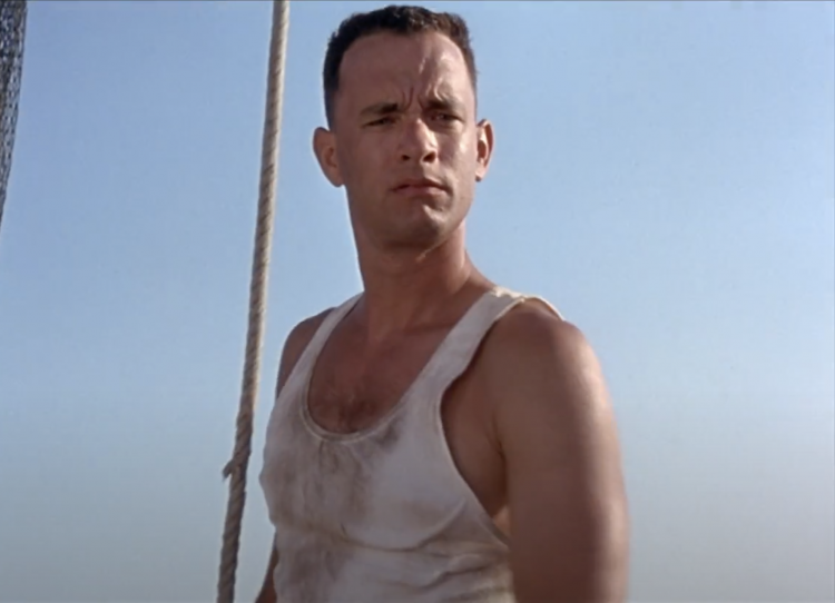 Is Forrest Gump Real? The Truth Behind the Character