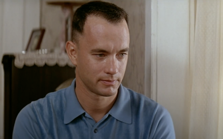 Is Forrest Gump Real? The Truth Behind the Character