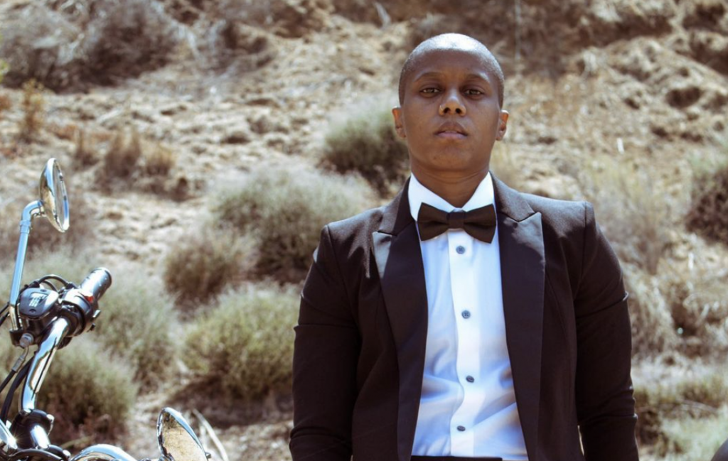 10 Things You Didn't Know About Cortni Vaughn Joyner