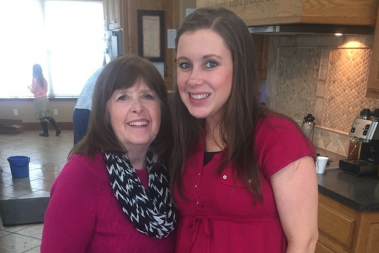 10 Things You Didn&#8217;t Know About Anna Renee Duggar