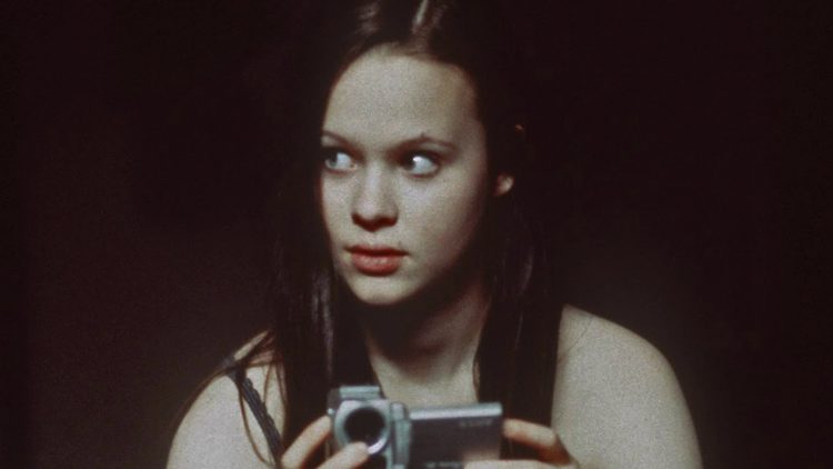 10 Things You Don’t Know About Thora Birch