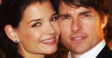 Tom Cruise to Marry Again Following Highly Publicized Divorce from Katie Holmes?