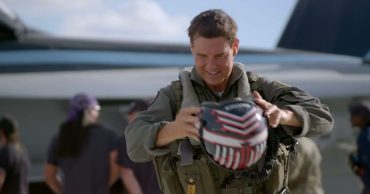 Top Gun Maverick’s Miles Teller Suffered Severe Side Effects From Jet Fuel