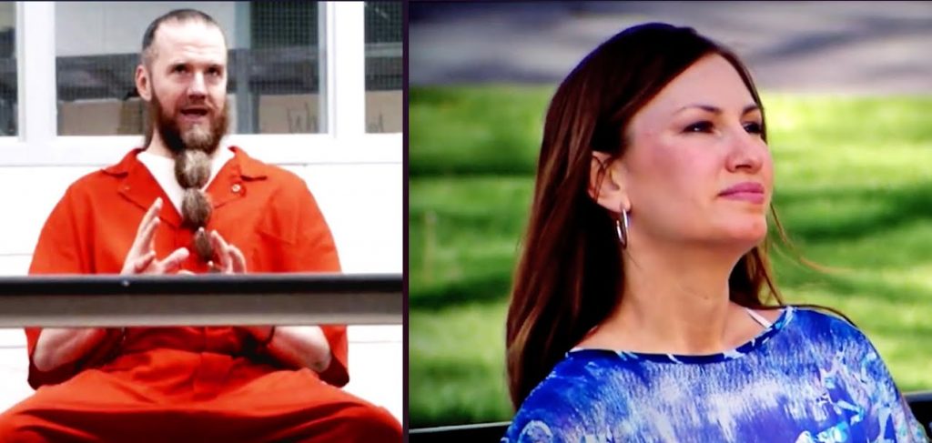 The Horrifying Truth Behind Brenda Lafferty’s Murder - Who Killed Brenda Lafferty Under The Banner Of Heaven