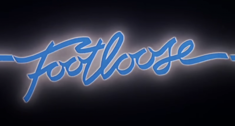 Revisiting the Cast of the 1984 Cult Classic &#8216;Footloose&#8217;