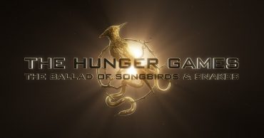 More Information About The Hunger Games: The Ballad of Songbirds And Snakes Has Been Released