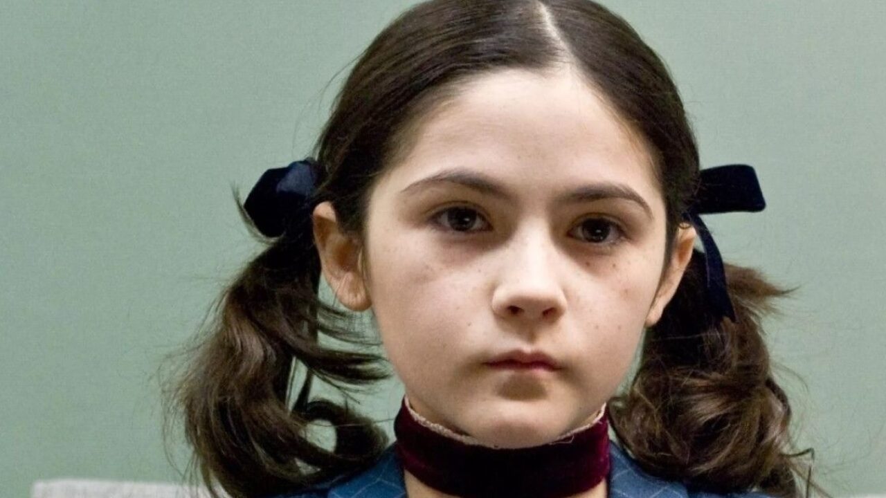 movie-review-orphan