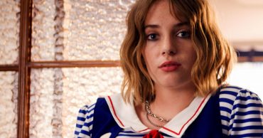 Who Are Maya Hawke’s Parents?