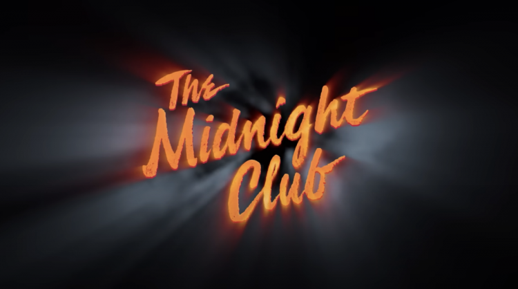 Meet The Cast Of &#8220;The Midnight Club&#8221;