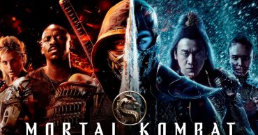 It Might be Time for a Mortal Kombat Finale