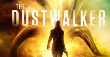 Movie Review: The Dustwalker