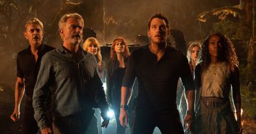 Is Jurassic World Dominion Truly The Final Film?