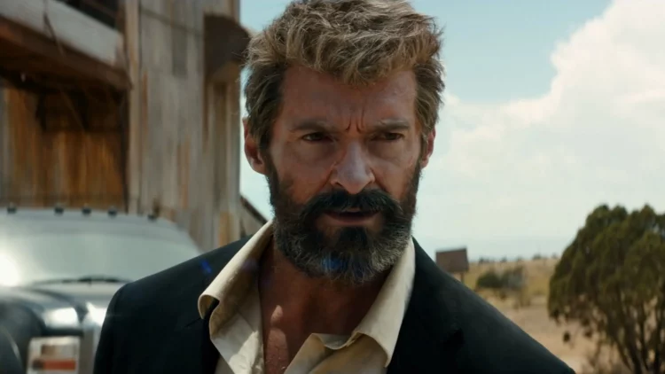 Logan Director James Mangold Responds To The Return of Wolverine