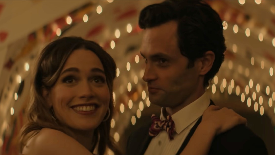 season 4 episode 8 ''you don't want to know''